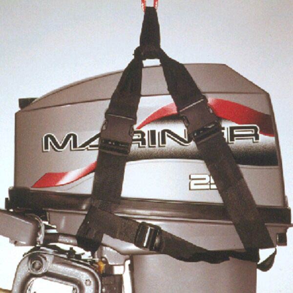 Easi Lift Motortote Easi Lift Motortote