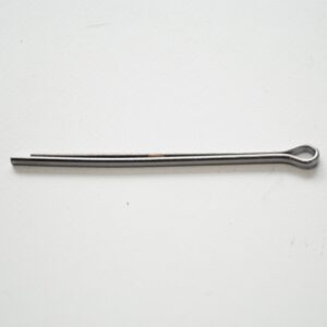 Spare Split Pin for Launching Wheels 900006 and 900125
