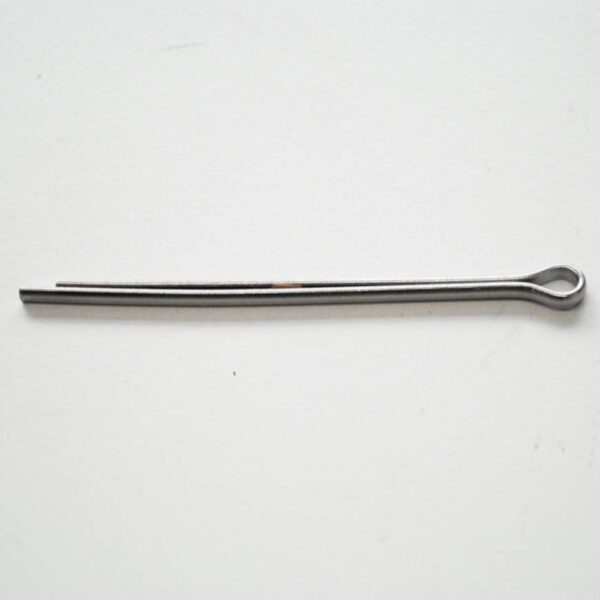 Spare Split Pin for Launching Wheels 900006 and 900125