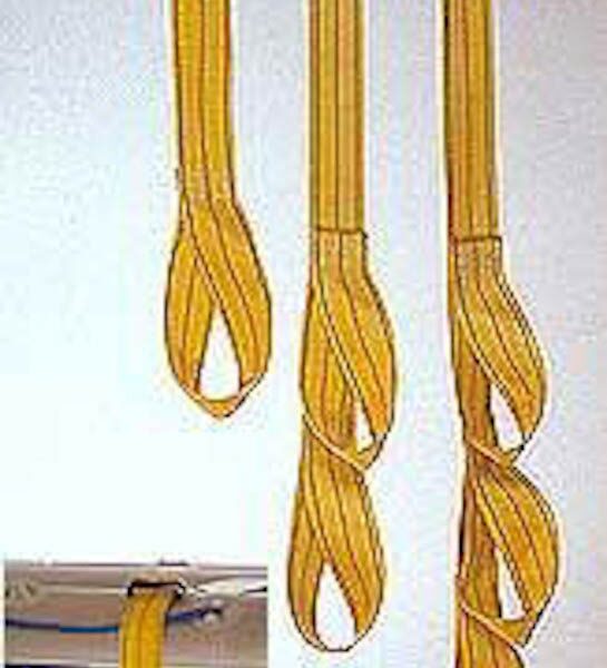 Sea Step 1 Step for Inflatables 90cm Long