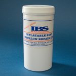 Polyurethane Emergency Repair Kit