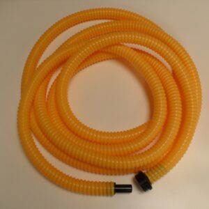20:5 Metre Hose & End Fitting OV6, OV10, Bravo 230/2000 & GE900