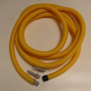 22:5 Metre Hose & End Fitting Bravo 800 & Bravo 230/1000