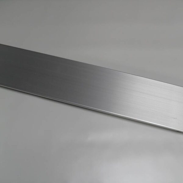 Aluminum Seat 85cm x 18cm