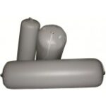 Inflatable Fenders