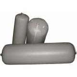 Inflatable Fenders