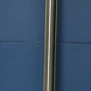 Ski Pole 125cm 