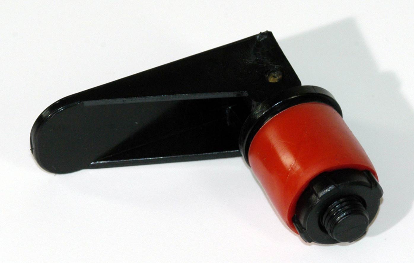 Expanding Lever Drain Plug with adjuster 23mm IBS Boat Supplies