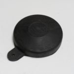 Rubber Valve Cap for Early Compass Inflatables
