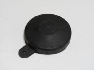 Rubber Valve Cap for Early Compass Inflatables
