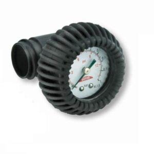 Pressure Gauge for Bravo  SUP HP Hand Pump 