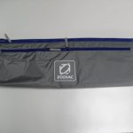 Zodiac Underseat Bag Z61545