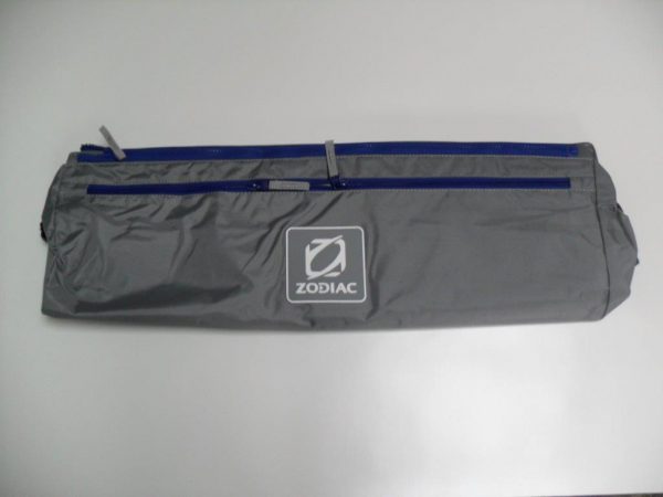 Zodiac Underseat Bag Z61545