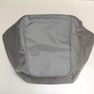 Zodiac Bow Bag Z1253