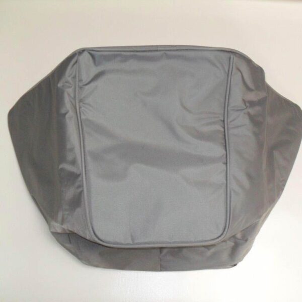 Zodiac Bow Bag Z1253