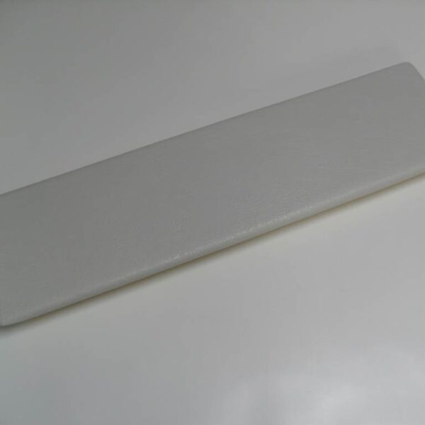 Avon Fibreglass Seat 85cm Lt Grey V00055 * Discontinued*