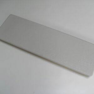 Zodiac GRP Seat 80cm Cadet 290/310/340 Rib/Max 3 Rib Z69400