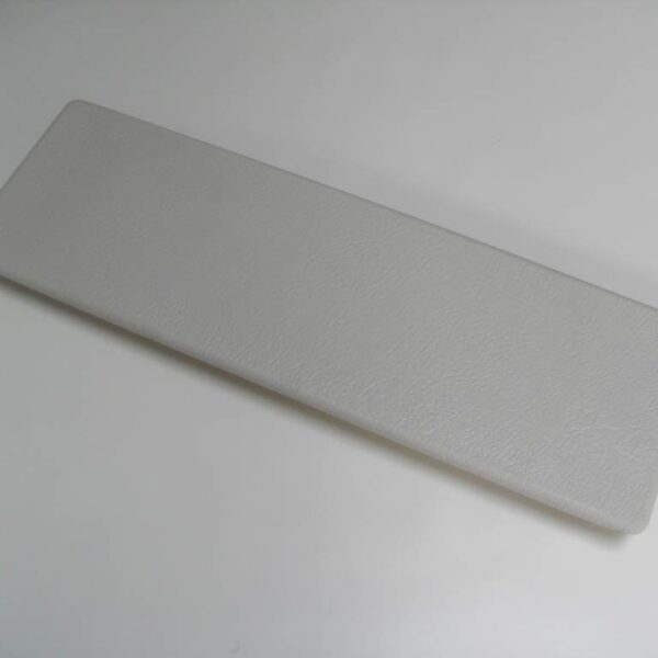 Zodiac GRP Seat 80cm Cadet 290/310/340 Rib/Max 3 Rib Z69400