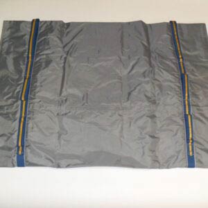 Avon Valise Bag V00347 * Discontinued * - Image 1