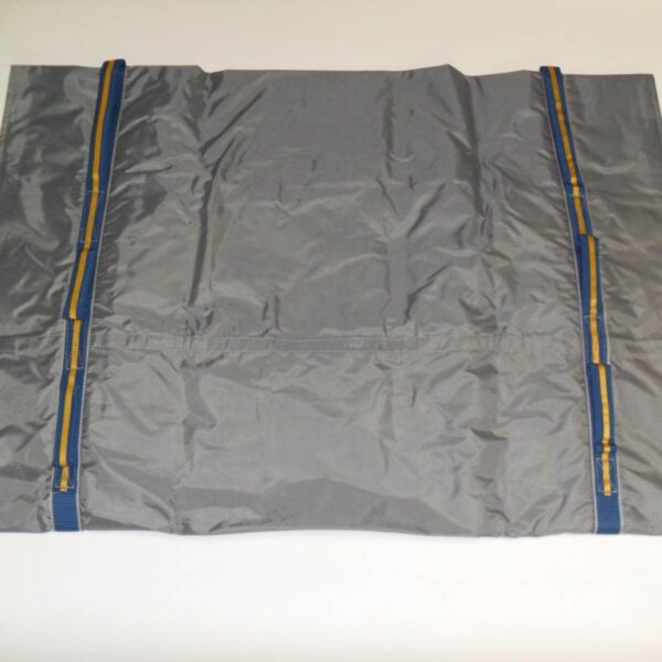 Avon Valise Bag V00347 * Discontinued * - Image 1