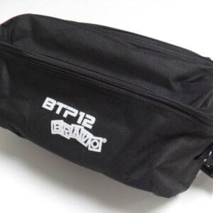 Bag for Bravo BTP12M & BTP12D