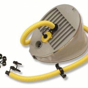 Avon Bravo 9 Bellows V02592