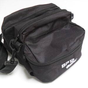 Bag for Bravo BP12 & BP12 SUP
