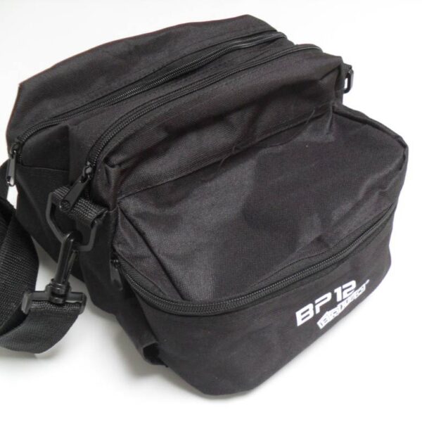 Bag for Bravo BP12 & BP12 SUP