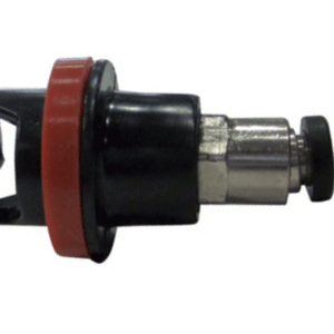 Pressure Sensor Adaptor Halkey Roberts