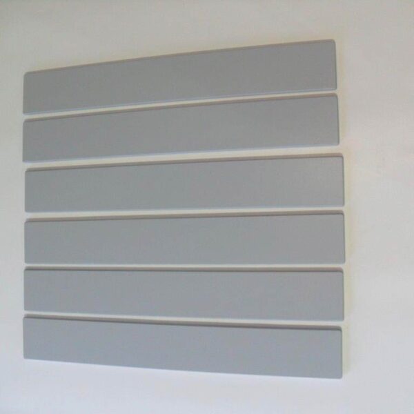 Zodiac Cadet & Bombard AX3 Slatted Floor Z3935