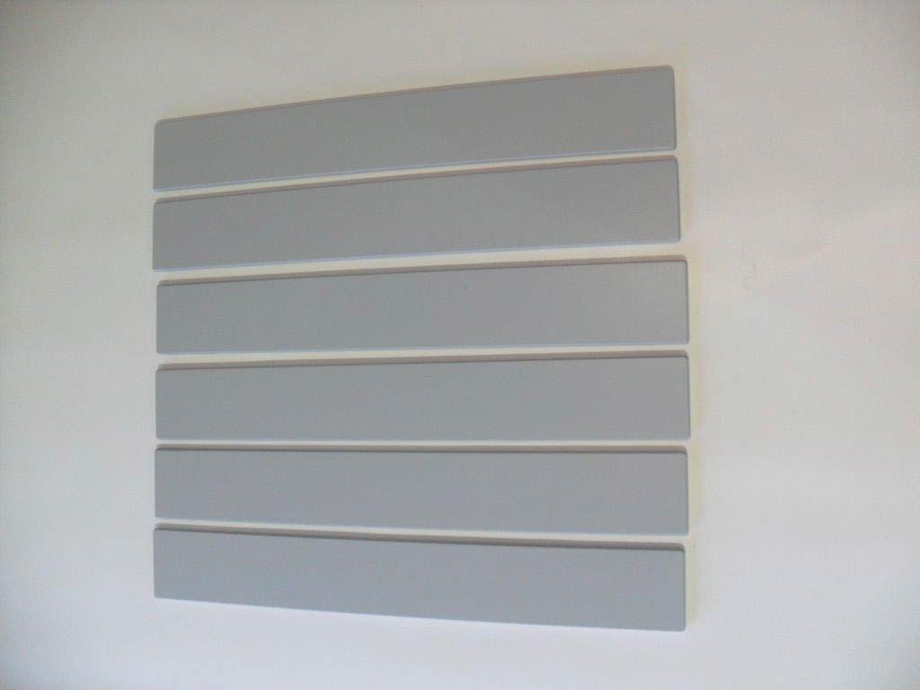 Zodiac Cadet & Bombard AX3 Slatted Floor Z3935 IBS Boat Supplies