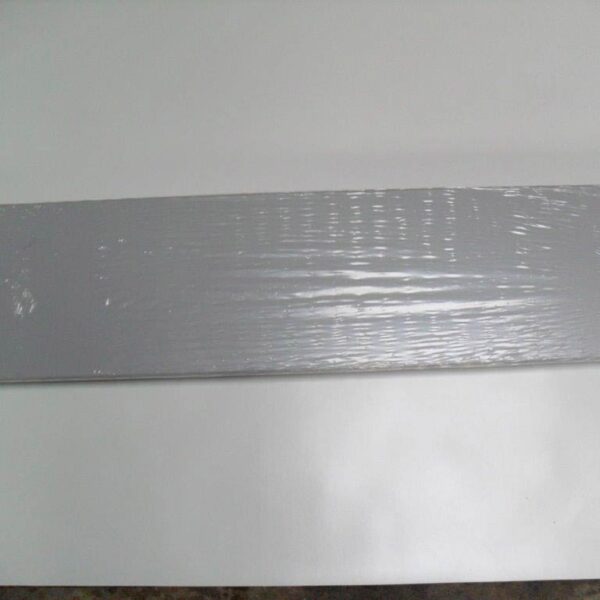 Zodiac Quick Release Bench Seat 95cm Z60519