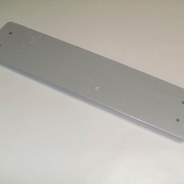 Inflatable Boat Rigid Seats