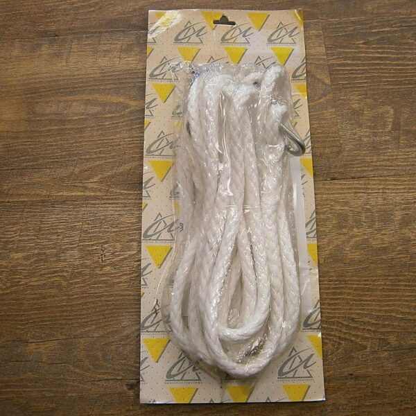 Zodiac Lifting/Towing Sling Kit Z1229