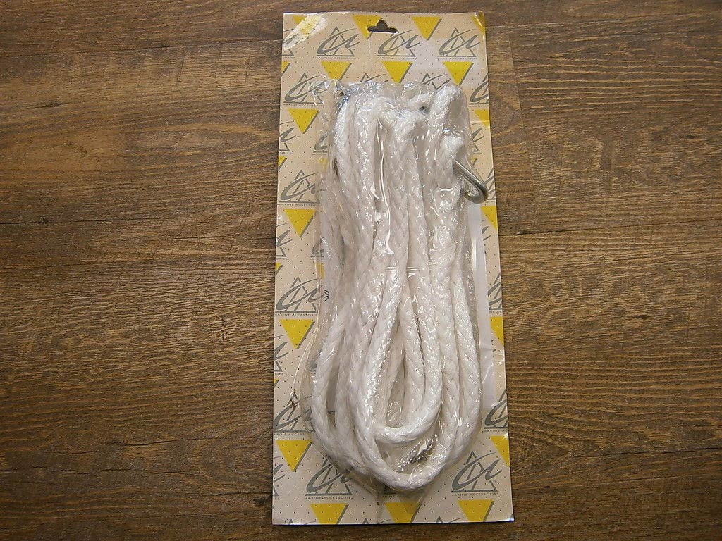 Zodiac Lifting/Towing Sling Kit Z1229 IBS Boat Supplies