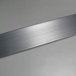 Zodiac Aluminum Seat 80cm Cadet 200-230 Z69416