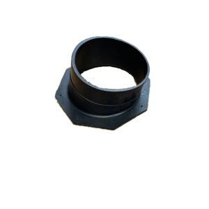 Drain Moulding only for Elephant Trunk