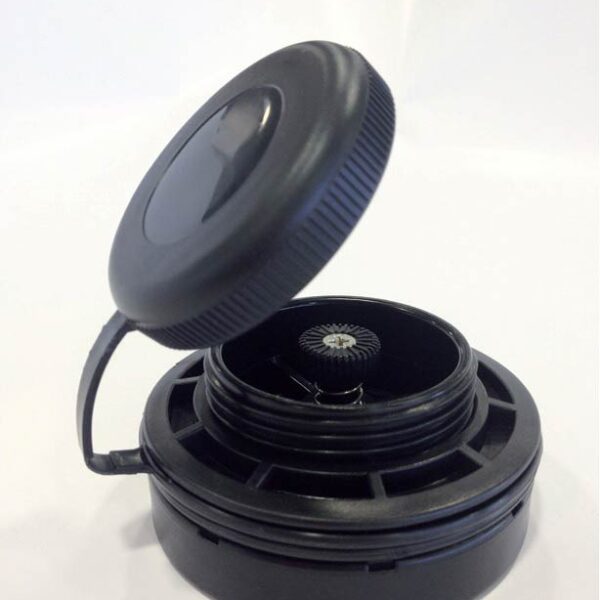 Bravo 260 H.V Inflation Valve