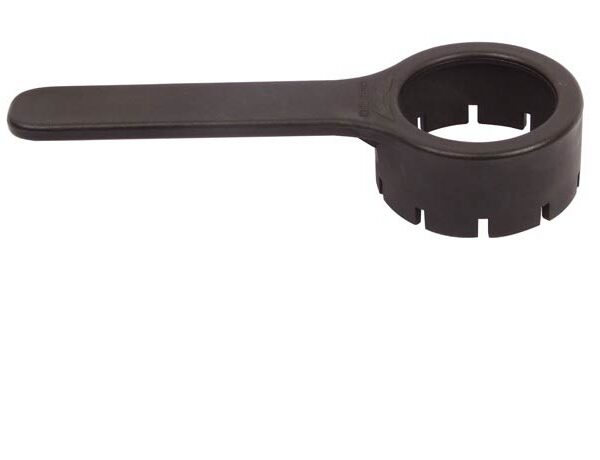 Valve Key for Bravo 260 H.V