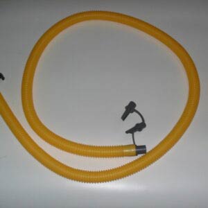 11.Hose & Fittings for Bravo 7, 7M, 8, 8M & 9
