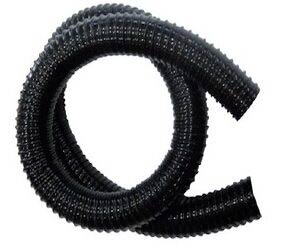 26:Hose PVC 40mm ID for Bravo Pumps per metre