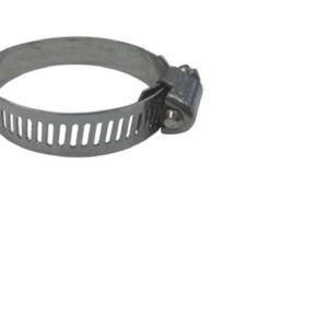 Stainless Steel Hose Clip for 40mm Hose