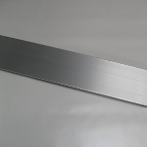 Zodiac Aluminum Seat 105cm Cadet 350 Z69418