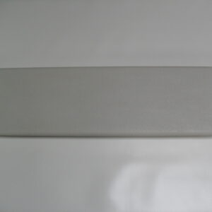 Zodiac GRP Seat 85cm Cadet Compact 250/300 RIB Z69399