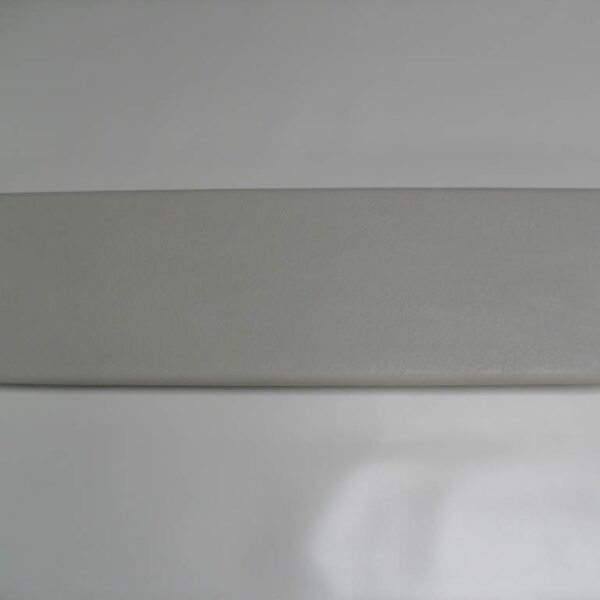 Zodiac GRP Seat 85cm Cadet Compact 250/300 RIB Z69399