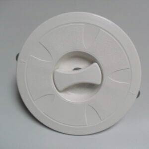 Plastic Circular Watertight Hatch