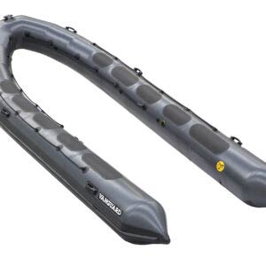 Valiant DR 620 Replacement PVC Tube