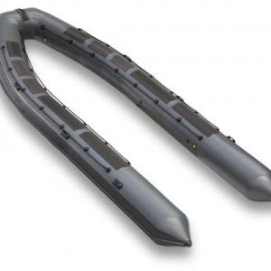 Valiant DR 750 Replacement PVC Tube