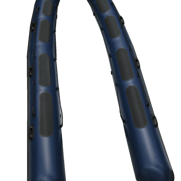 Valiant DR 490 Replacement PVC Tube