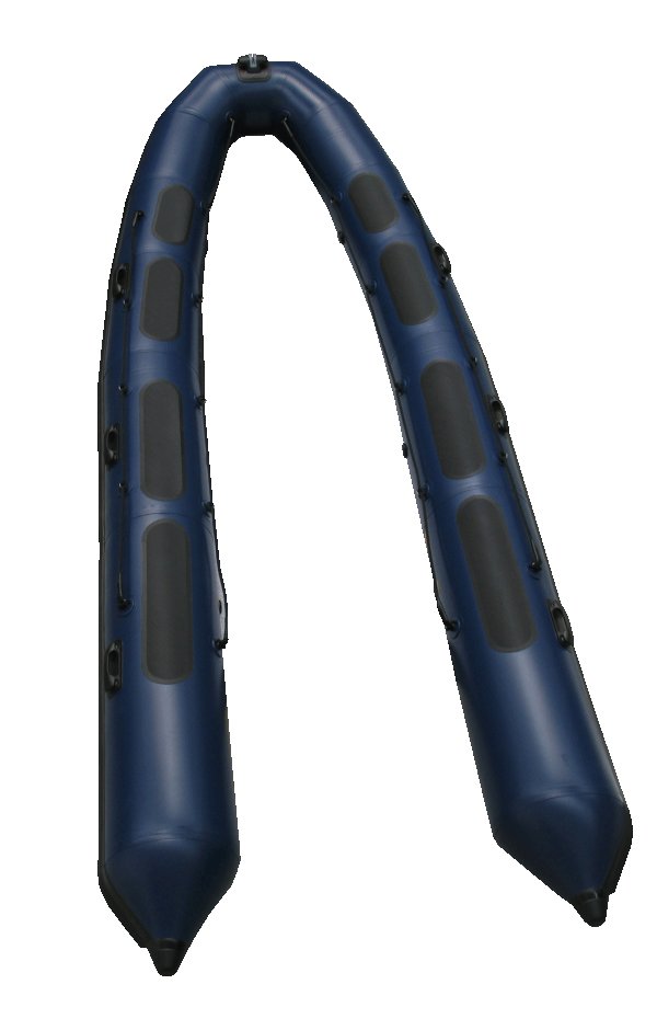 valiant_vanguard_490_tube.png